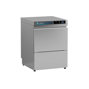 Máy rửa chén đặt dưới bàn Hoshizaki HW-320B  