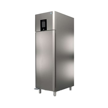 Tủ cấp đông nhanh Bakery Hoshizaki BAKER SF 550 L DR