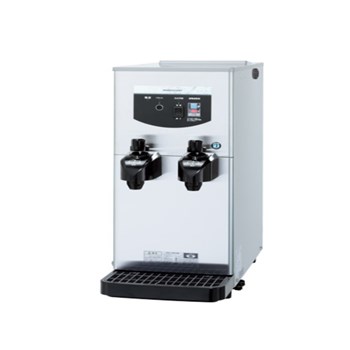 Máy phân phối nước có ga DS-25WLD  