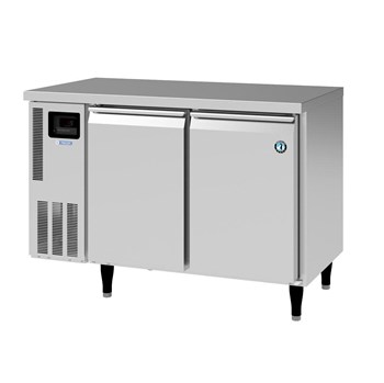 Bàn đông 2 cánh Hoshizaki FTV-126A PRO
