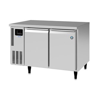 Bàn đông 2 cánh Hoshizaki FTV-128A PRO