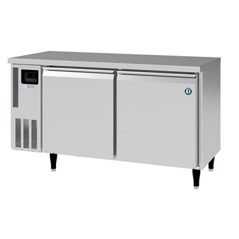 Bàn đông 2 cánh Hoshizaki FTV-156A PRO