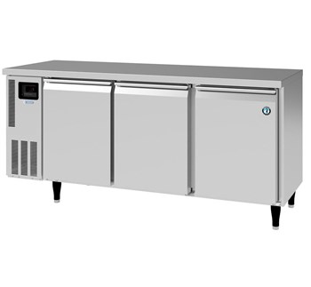 Bàn đông 3 cánh Hoshizaki FTV-186A PRO