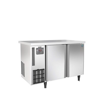 Bàn đông 2 cánh inox Hoshizaki FTWH126LS4