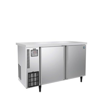Bàn đông 2 cánh inox Hoshizaki FTWH156LS4