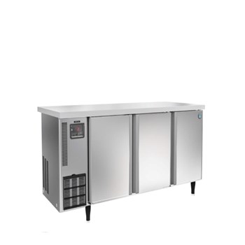 Bàn đông 3 cánh inox Hoshizaki FTWH186LS4