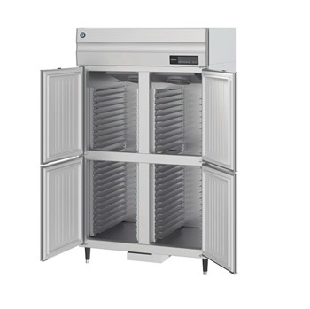 Tủ đông Bakery Hoshizaki HF-128MC-S-ST