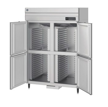 Tủ đông Bakery Hoshizaki HF-148MC-S-ST