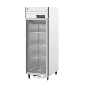 Tủ mát đứng 1 cánh kính Hoshizaki HR-78MC-SLG