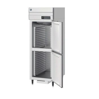 Tủ mát đứng Bakery Hoshizaki HR-78MC-S-ST