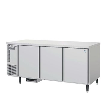Bàn đông mát 3 cánh Hoshizaki RFT-186MC-S