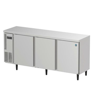 Bàn mát 3 cánh Hoshizaki RT-218MA-S