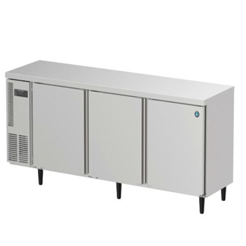 Bàn mát 3 cánh Hoshizaki RT-248MA-S