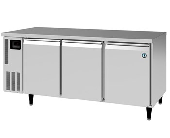 Bàn mát 3 cánh Hoshizaki RTV-186A PRO