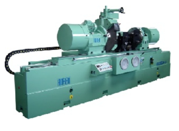  Máy mài trục cơ REX 2200RM