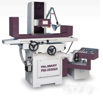 Máy mài phẳng Palmary PSG-2550AH
