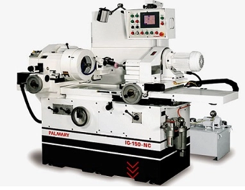 Máy mài trong trong IG-150-NC