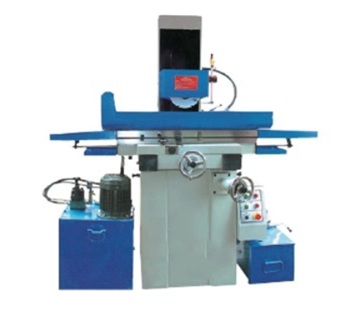 Máy mài phẳng MSG818