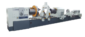 Máy doa lỗ sâu T2250Ax4000