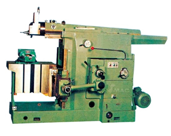 Máy bào SM350