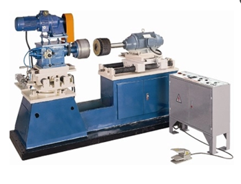 Máy đánh bóng xong dạng đơn đánh bóng trong MB4220-A