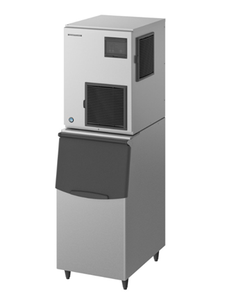 Máy làm đá Hoshizaki FM-600AKS-SB-B-301SA