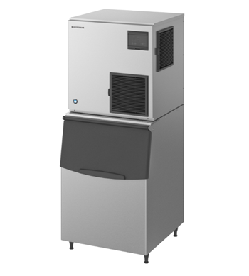 Máy làm đá Hoshizaki FM-1000AKS-SB-B-501SA