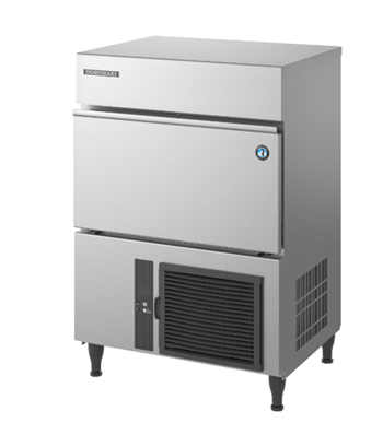 Máy làm đá viên Hoshizaki IM-65NS-LM