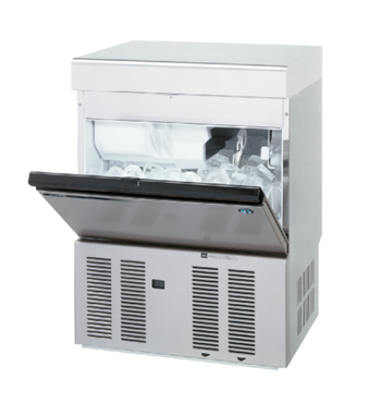 Máy làm đá viên Hoshizaki IM-55M-2-LM l