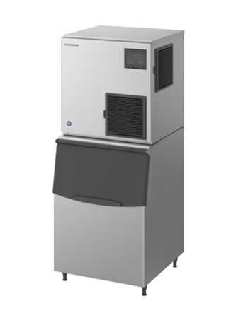 Máy làm đá vảy Hoshizaki FM-1000AKE-SB-B-501SA 