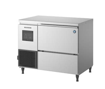 Máy làm đá vảy Hoshizaki FM-120KS-50-HC 