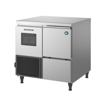 Máy làm đá vảy Hoshizaki FM-120KS-HC 
