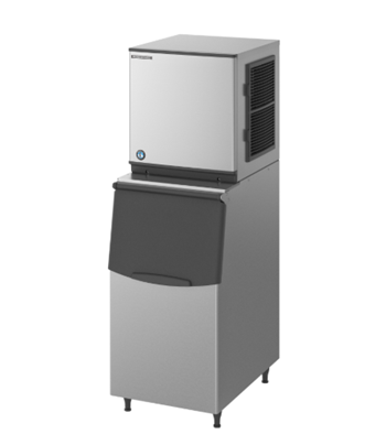 Máy làm đá Hoshizaki KMD-270AB-B-301SA