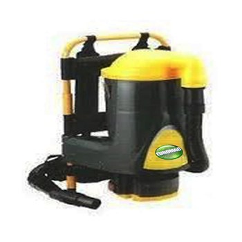 Máy hút bụi hút thảm không ồn công nghiệp EuroMac ERM 9 01 Mortor
