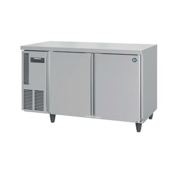 Bàn mát 2 cánh Hoshizaki RT-126MA-S