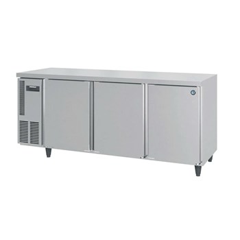 Bàn mát 3 cánh Hoshizaki RT-186MA-S
