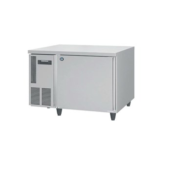 Bàn mát 1 cánh Hoshizaki RT-98MA-S
