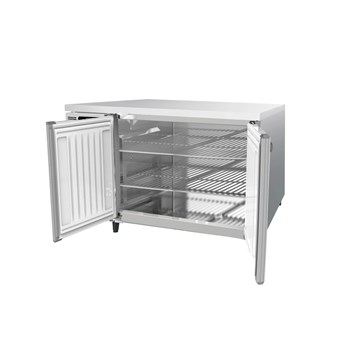 Bàn đông 2 cánh Hoshizaki FT-128MA-S-ML  