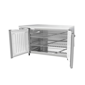 Bàn đông 2 cánh Hoshizaki FT-158MA-S-ML  