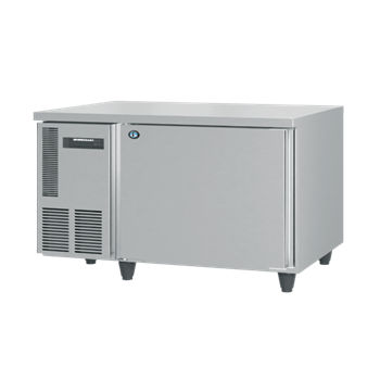 Bàn mát Hoshizaki RT-96MA-S(P)   