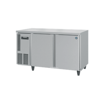 Bàn đông 2 cánh Hoshizaki FT-126MA-S(P)  