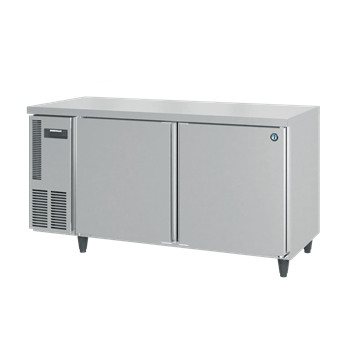 Bàn đông 2 cánh Hoshizaki FT-156MA-S(P)  