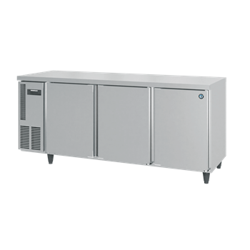 Bàn đông 3 cánh Hoshizaki FT-188MA-S(P)   