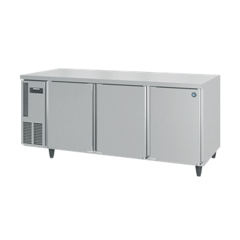 Bàn mát 3 cánh Hoshizaki RT-188MA-S(P)  