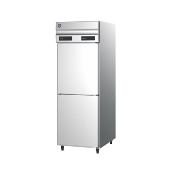 Tủ đông mát 2 cánh Hoshizaki HRF-78MB-S(P)  