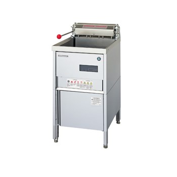 Bếp chiên điện Hoshizaki FL-20B-SEA 