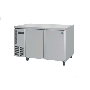 Bàn đông 2 cánh Hoshizaki FT-128MA-S