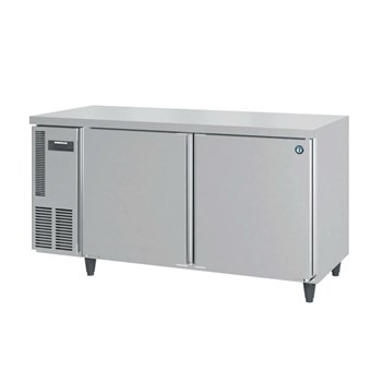 Bàn đông 2 cánh Hoshizaki FT-156MA-S