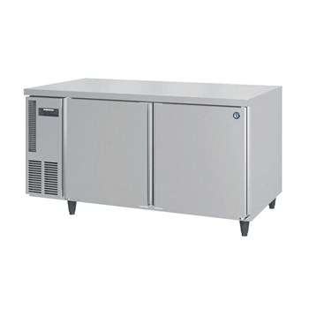 Bàn đông 2 cánh Hoshizaki FT-158MA-S