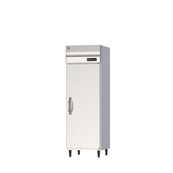 Tủ đông đứng 1 cánh Hoshizaki HF-78MA-S